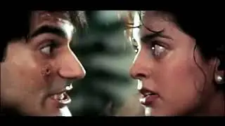 Arbaaz Khan Juhi Chawla Daraar film superhit company redmi 10 