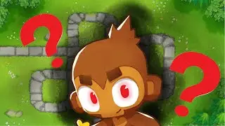The Dark TRUTH Of Bloons Lore!