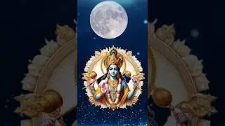 #shorts Unlock the Moon’s Healing Powers: Sharad Purnima Kheer Ritual You Can’t Miss! #shortsfeed