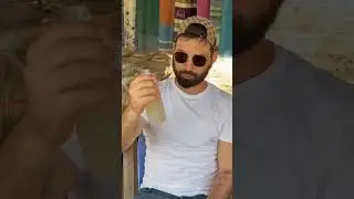 Coca Cola в Камбоджа как она на вкус ?? 🤣 Вкусная Кока Кола  Путешествие Отдых 