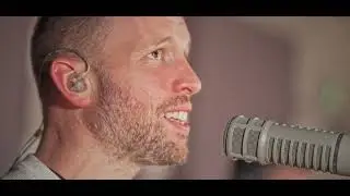 Begin Again - Wingbeats - Live at Blank Studios