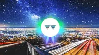 The Chainsmokers - Closer (BEAUZ Remix)