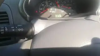 Nissan micra k12 lose of power while driving any ideas