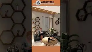 Living Room Design | Living Interior 