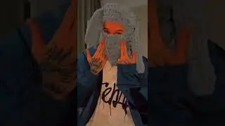 Егор Шип в БАЛАКЛАВЕ🐰