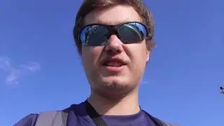 Англия-Швеция. Стадион Самара-Арена.Велопокатушка от 07.07.2018