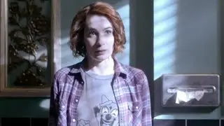 Plot Holes