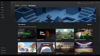 Upload VR game build to Oculus store | Indie VR game dev | Indian Game developer