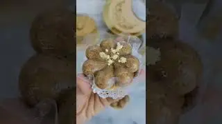 #جديد