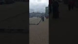 правда о Зеленском