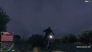 GTA 5 money glitch solo EASY GLITCH GTA V 1.41 money glitch Bugar ESQuemas MOTO CLUB}