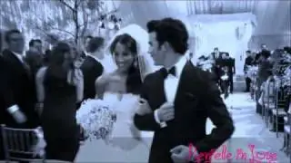 Anniversary Kenielle
