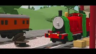BTWF Short Snippet | came out of nowhere