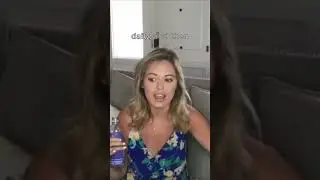 This is how you reach your big goals...