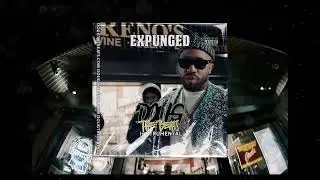 Larry June x C-Bo x Killa Tay Type Beat 