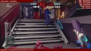 Fiesta Fun - Halo 5 Guardians