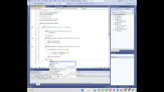 How to make a Moveable PictureBox runtime in C#.
