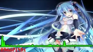 [HD] Dubstep_ Fonik - Altered Dimensions (Monkey Freakz Remix)