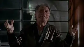 Batman You Can Call Me Joker (1989) HD