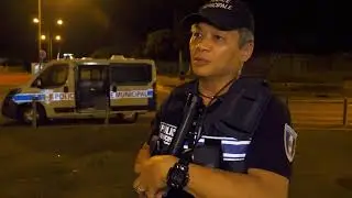 A Nouméa, l'alcool est un véritable fléau !