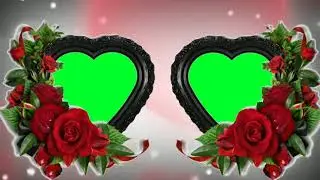 Tranding Greenscreen template video || Greenscreen video || Tranding Template Video greenscreen