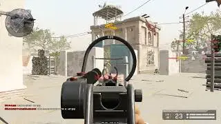 Мозголомчик-Warface  #shorts #warface #варфейс