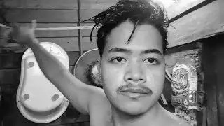 I Dont Wanna Be Alive :(