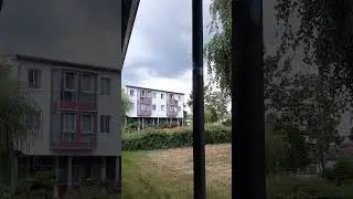 От печали до  радости 😂