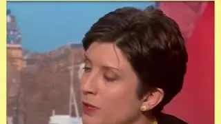 The deaths in Scotland with drugs misuse is not devolved to SNP
