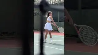 Semiraminta Mini Etek Frikik