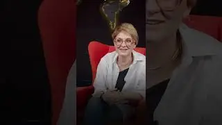 Какие вопросы может решить аналитика?