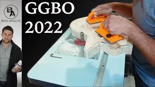 The GGBO 2022 | Episode 1