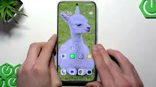 REDMI Note 15 Pro 5G - Kulaklık Algılanmıyor? USB-C Kulaklık Sorunu Çözümü