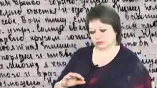 Тбилисская. Бессмертный полк (выпуск 2)
