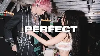 (FREE) MGK x MOD SUN Type Beat | POP PUNK Type Beat | 