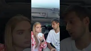 Akhmedinki - Ихелишам Мешидай (Приколи нав)