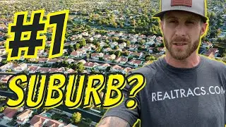 Pro's & Con's of Living East Nashville 2022 | Moving to East Nashville | Nashville Tennessee Suburb