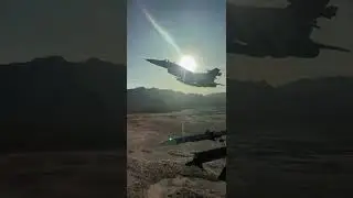 SPEED IS LIFE 😎 #aviation #aviationlovers #plane #pilot #aircraft #piloto #aviacion #army #f18