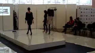 Jewelry69.MOV