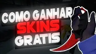 WTFSkins.com code Betolong