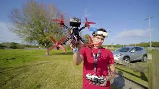 CHEAP PROPS WORTH IT?? YES!!!!