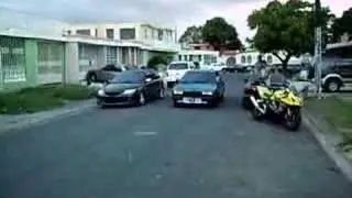 Protege Turbo Automatico 2