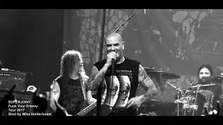 SUPERJOINT - 