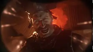 Call of Duty: Modern Warfare - Remastered