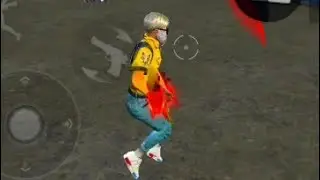 Rosetta🌹                           Aimbot🤖🇧🇷