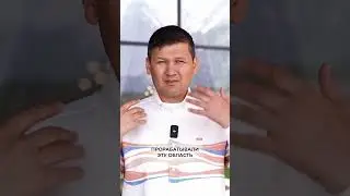 Как побороть агрессию?