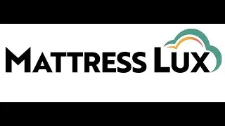 Mattress Lux - Your Friendliest Mattress Store - Kennesaw, Ga.
