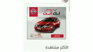 اخر 8 أخبار عن النجم المصري محمد صلاح ونادي ليفربول الإنجليزي
