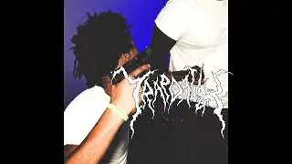 Glokk40spaz - Act Like You Know [Prod Al Chapo]
