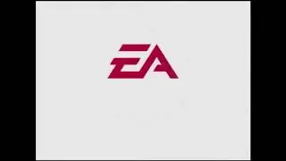 EA Sports you are gay.